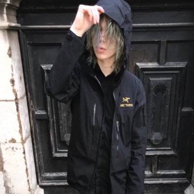 Plas (plasmxh)